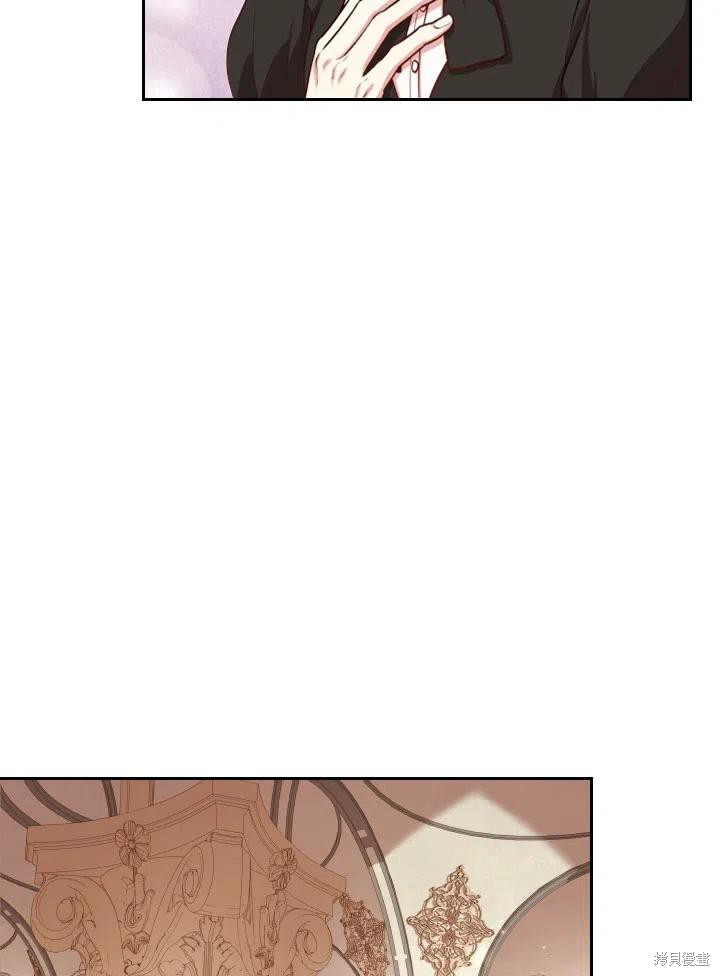 第50话68