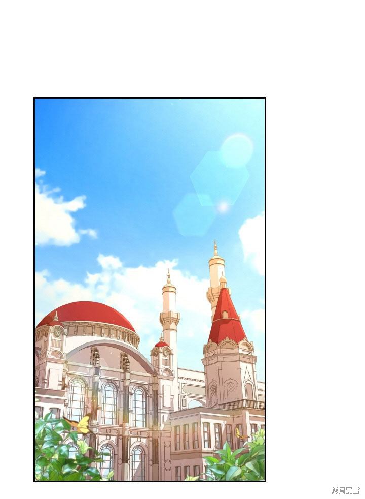 第36话0