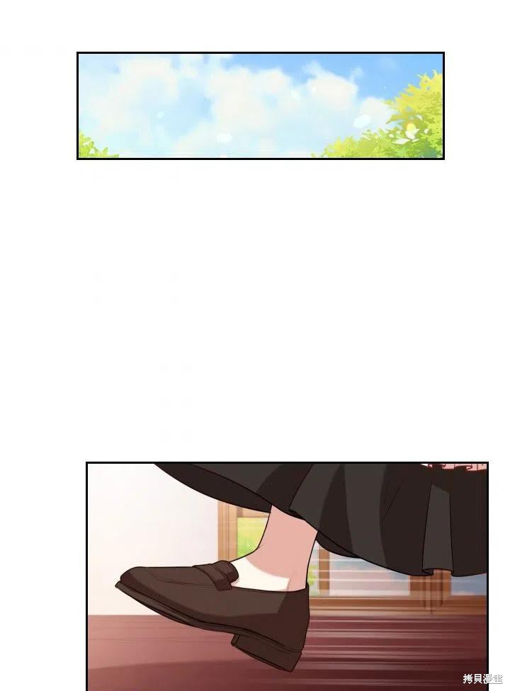 第43话64