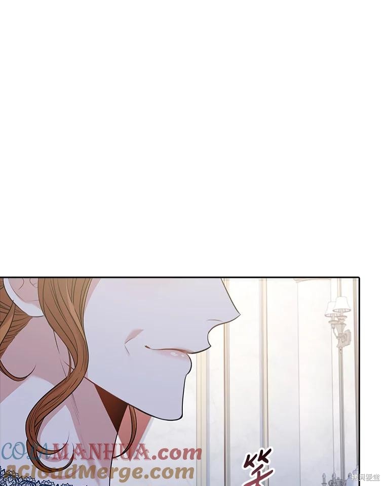 第81话132