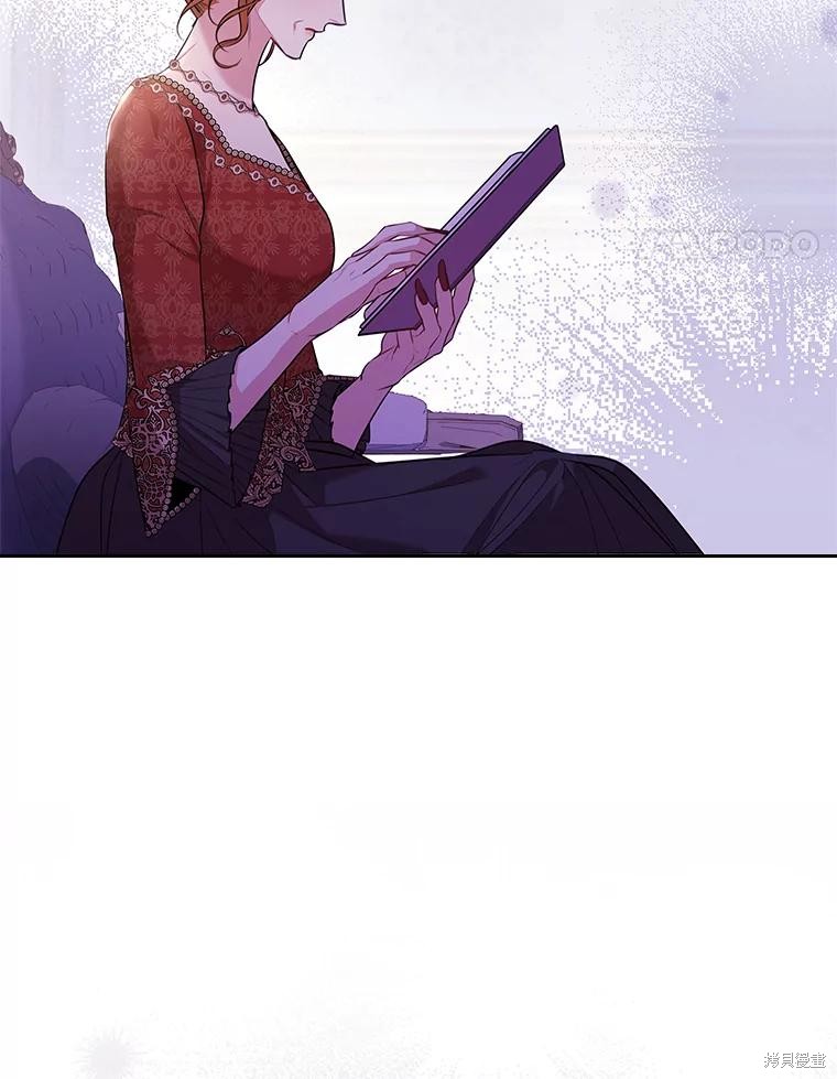第78话43