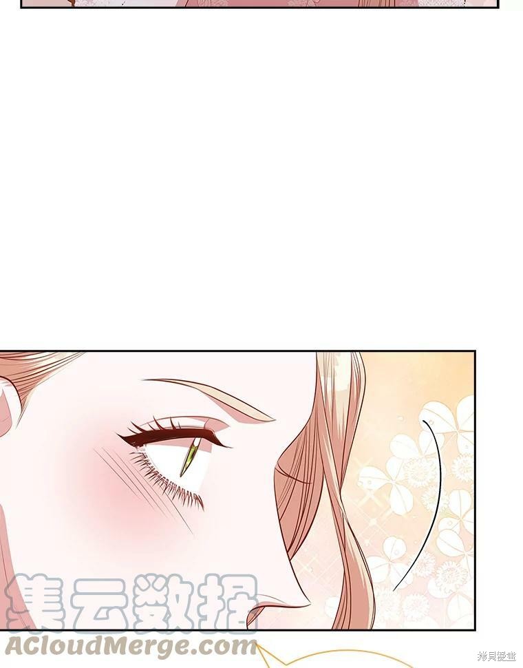 第58话64