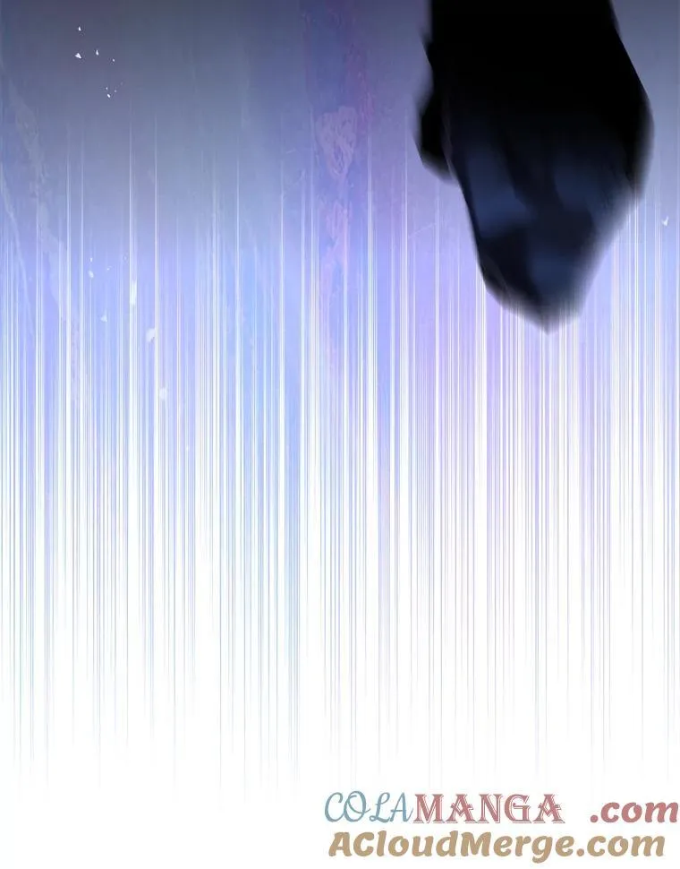 108.尘埃落定144