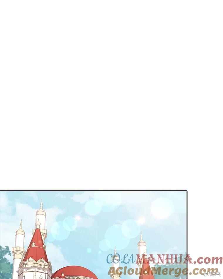 第86话24
