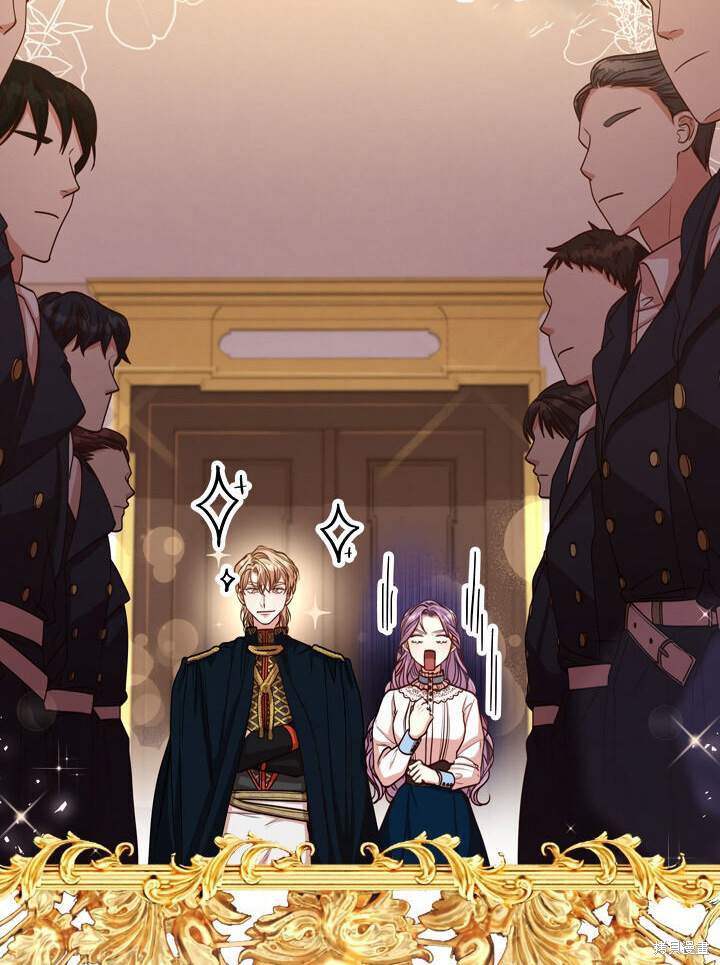 第31话73