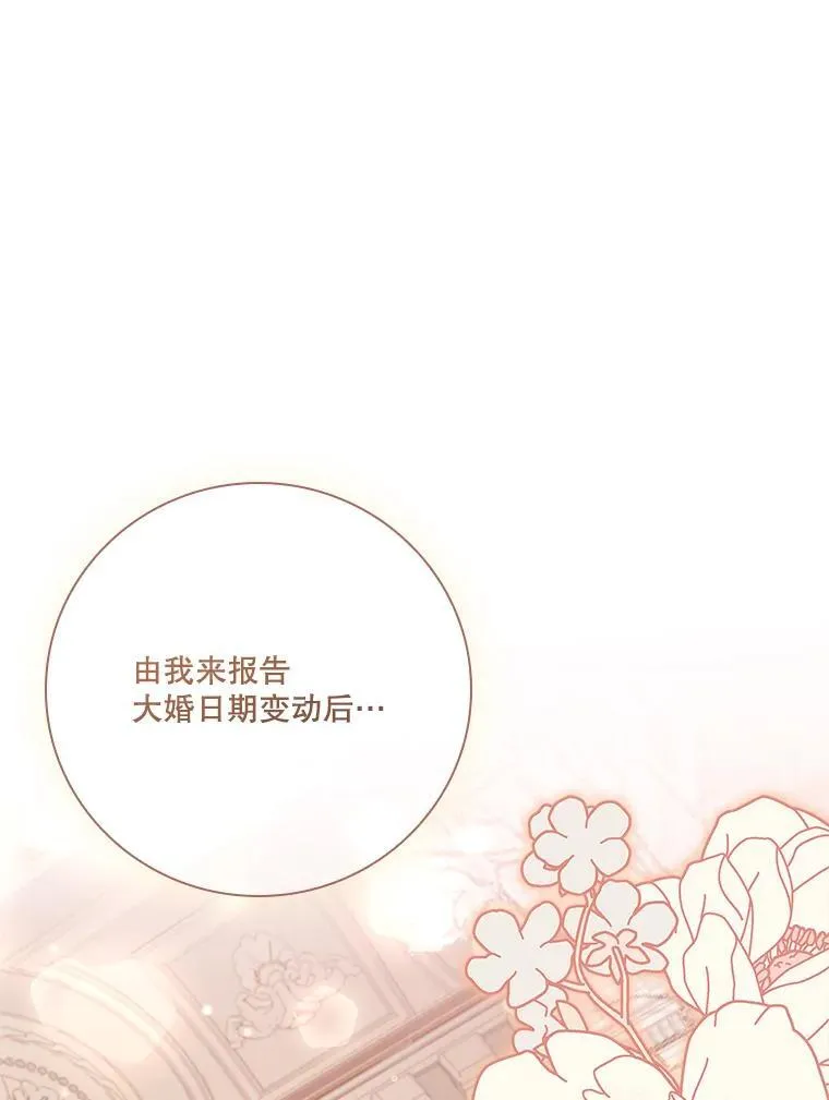 96.角色扮演2