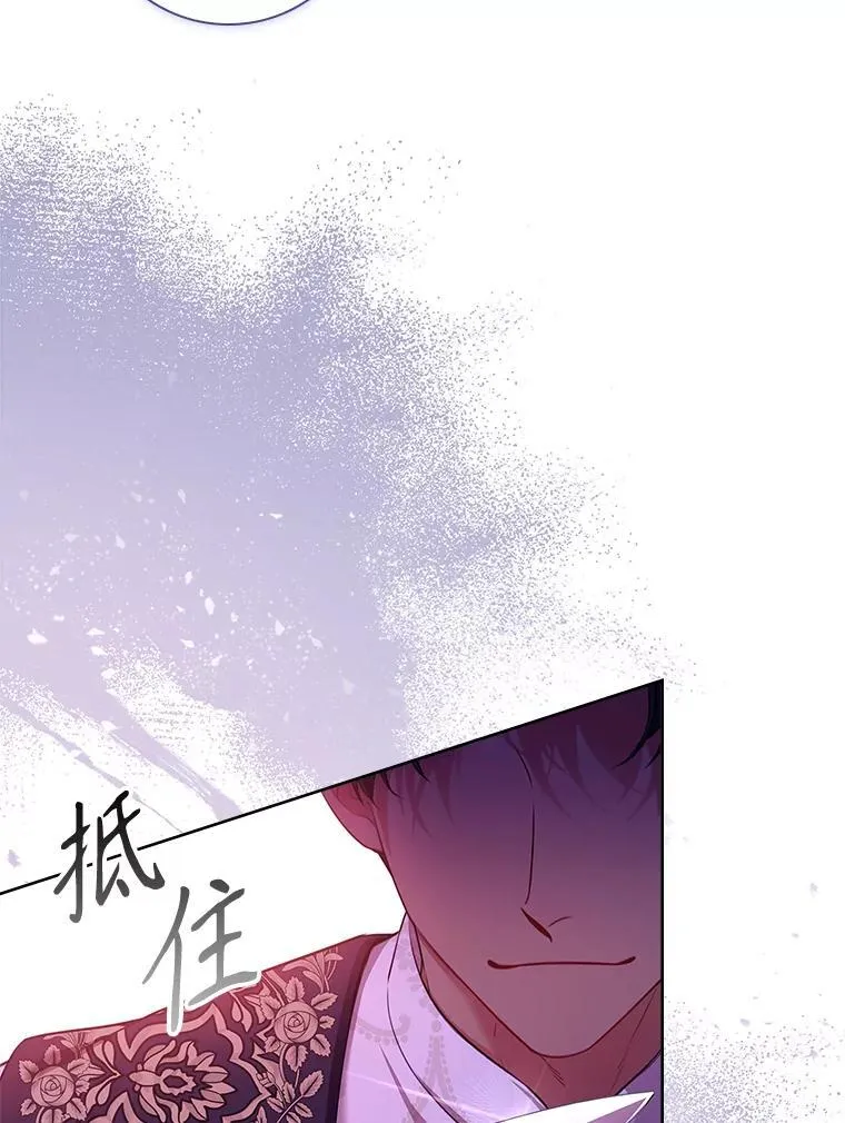 95.搭讪57