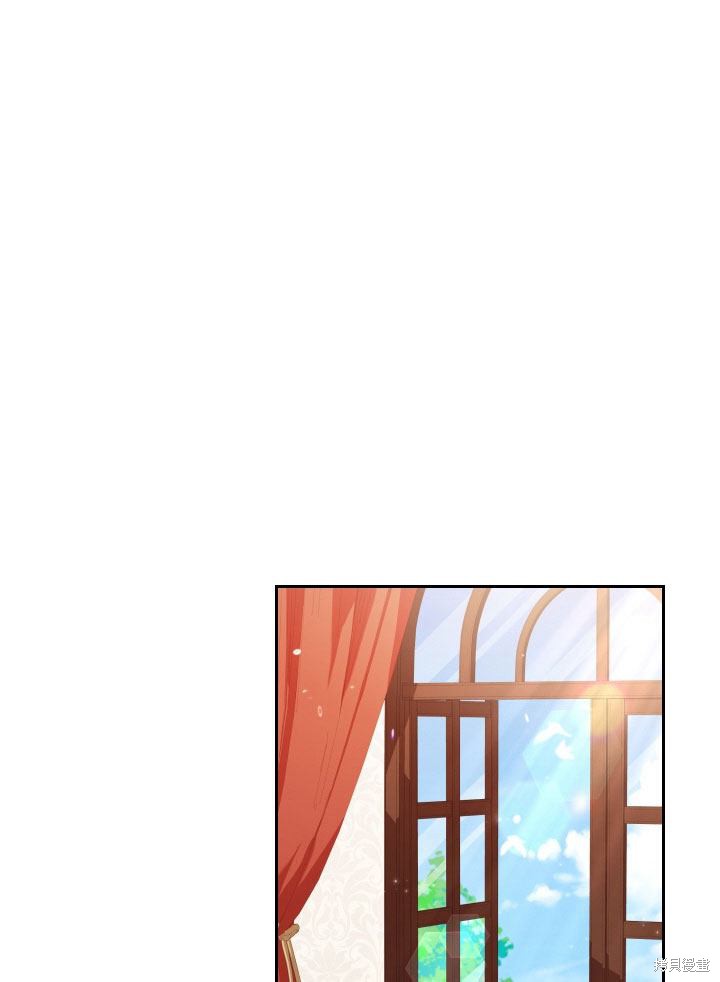 第36话68