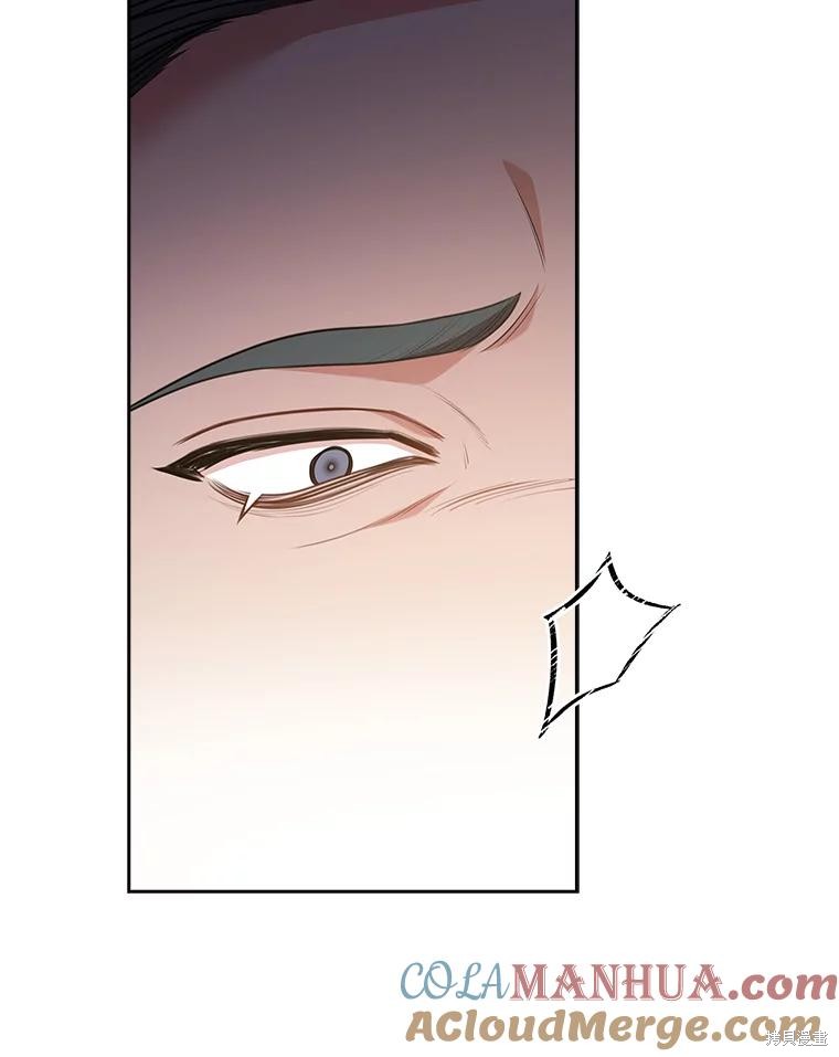 第82话72