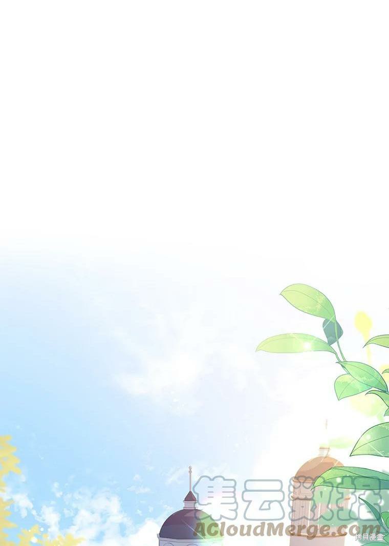 第73话0