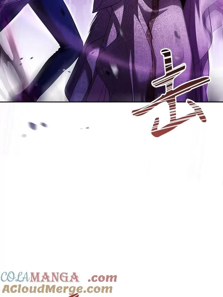 106.消失不见28