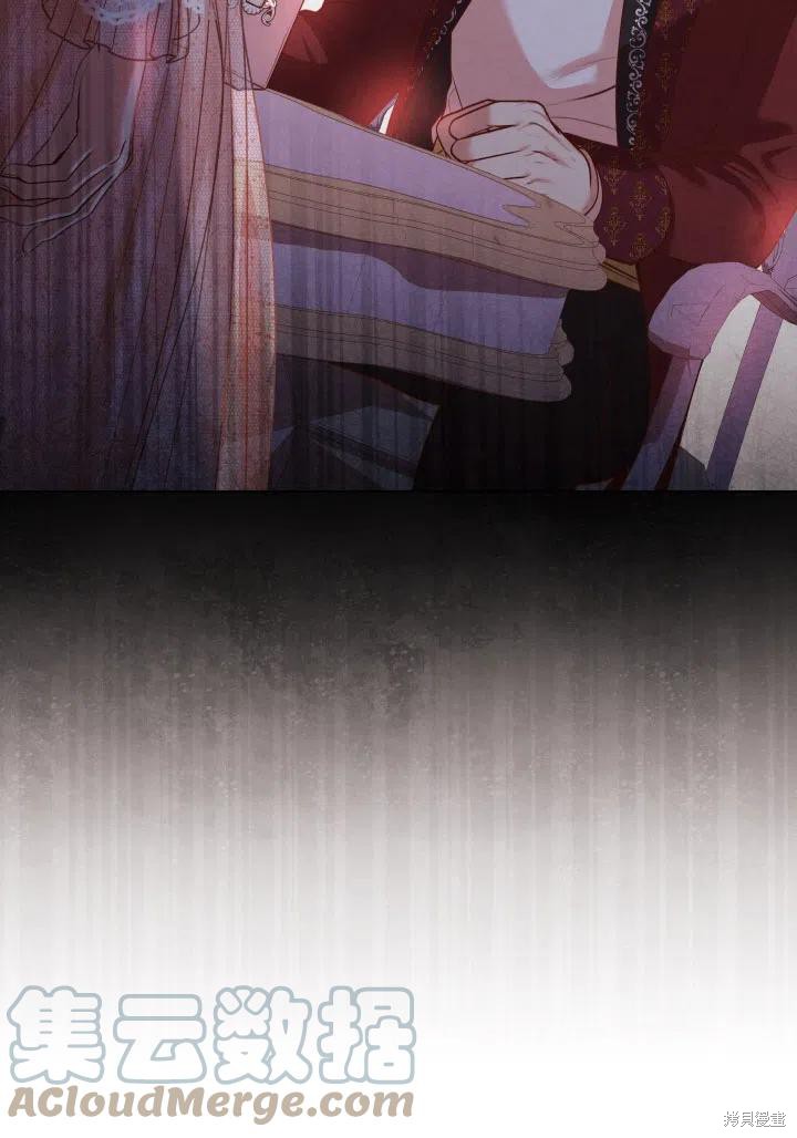 第39话100