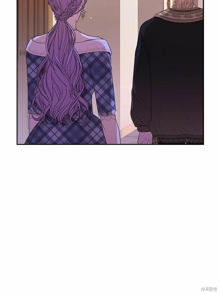 第68话33