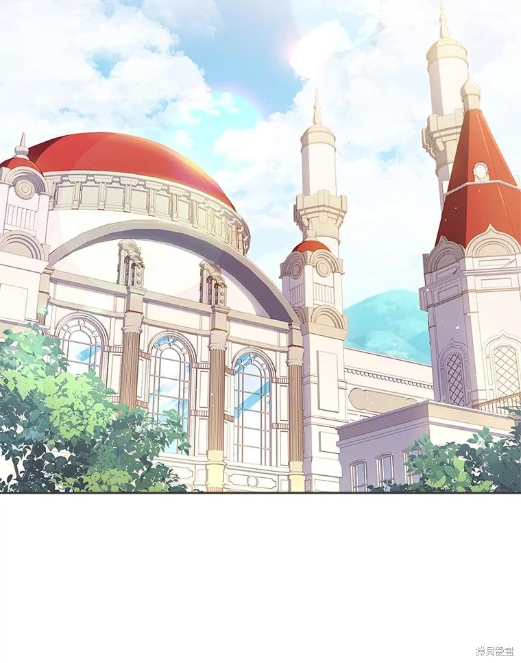 第82话53