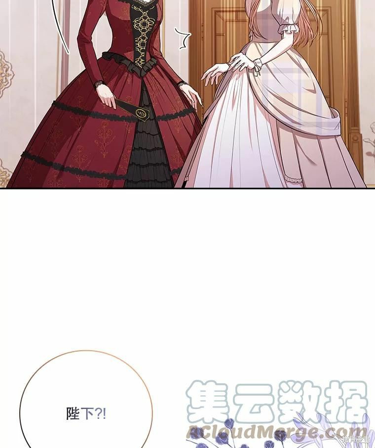 第62话12
