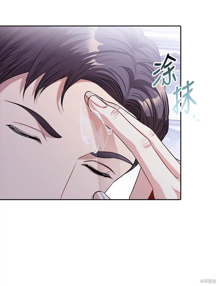 第85话115