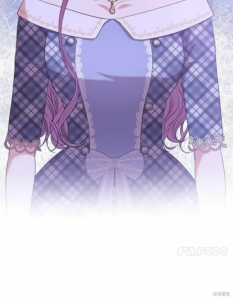 第68话58