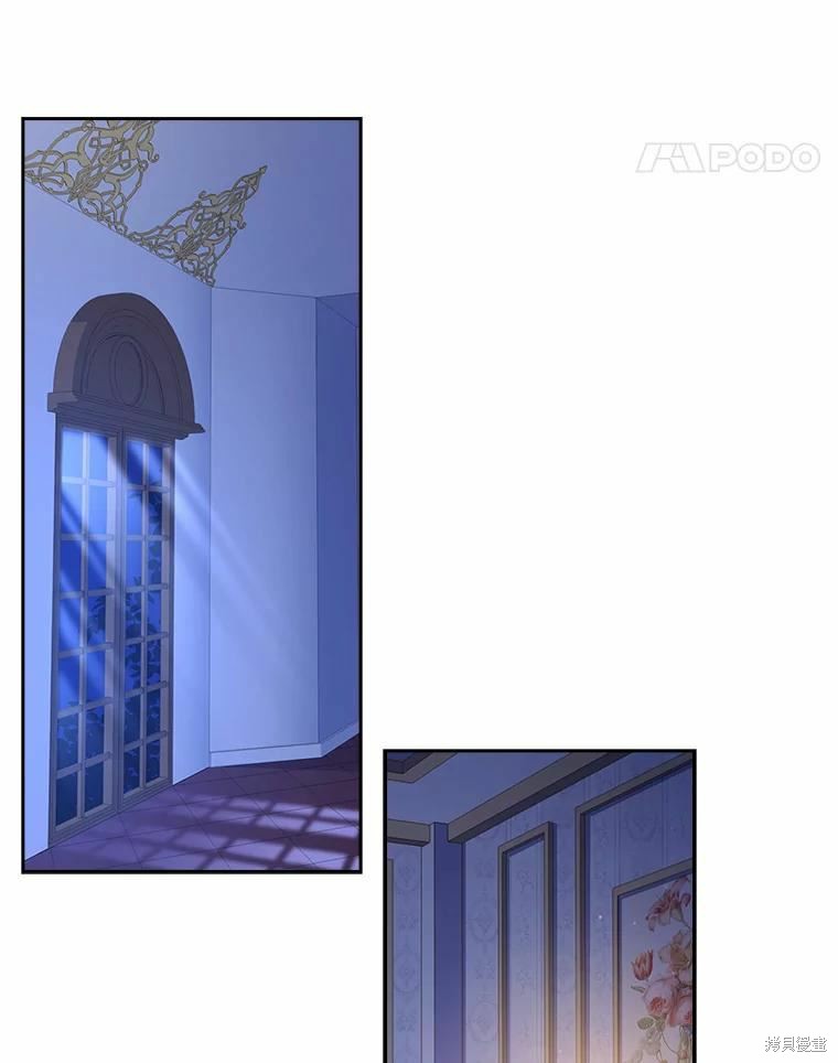 第67话43