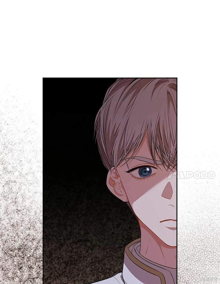 第64话13
