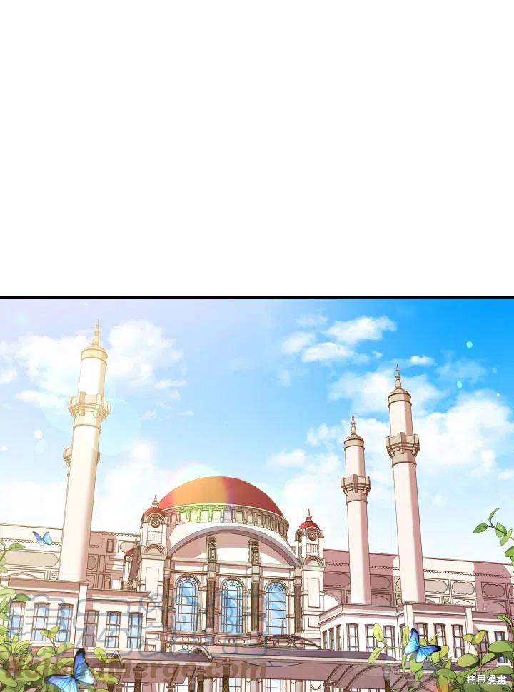 第42话0