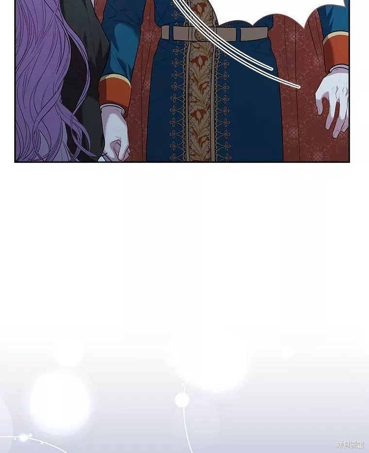 第72话65