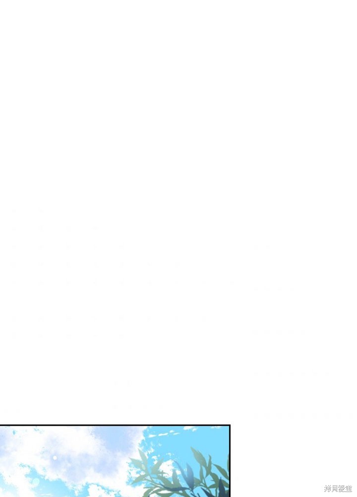第30话72