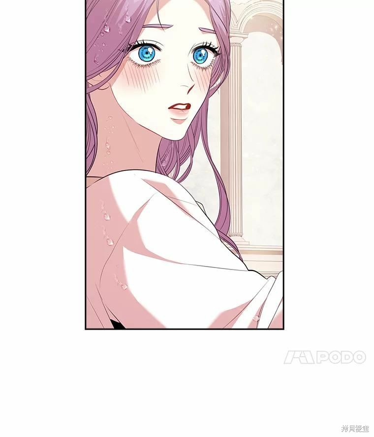 第62话99