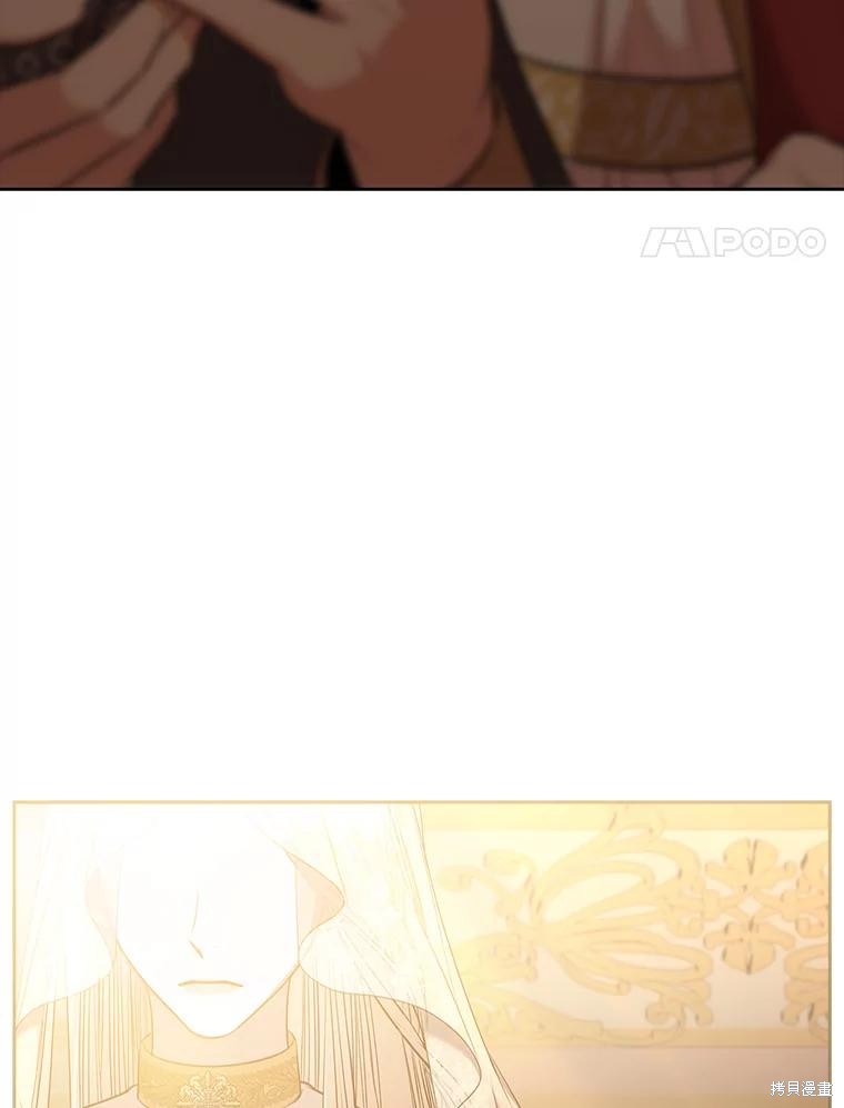 第79话119