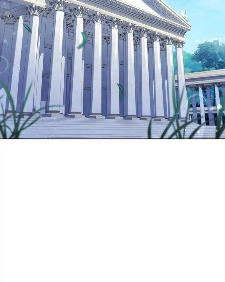 94.威胁1