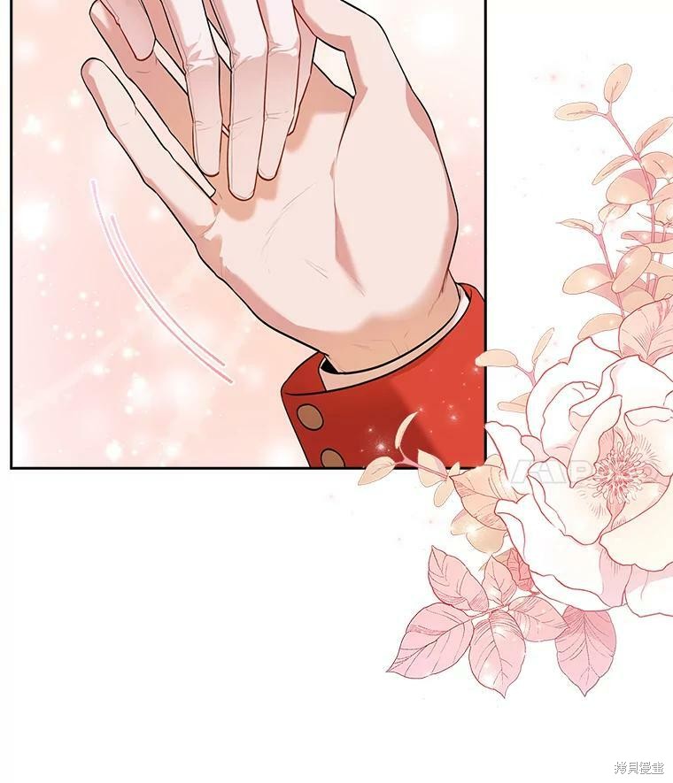 第55话50