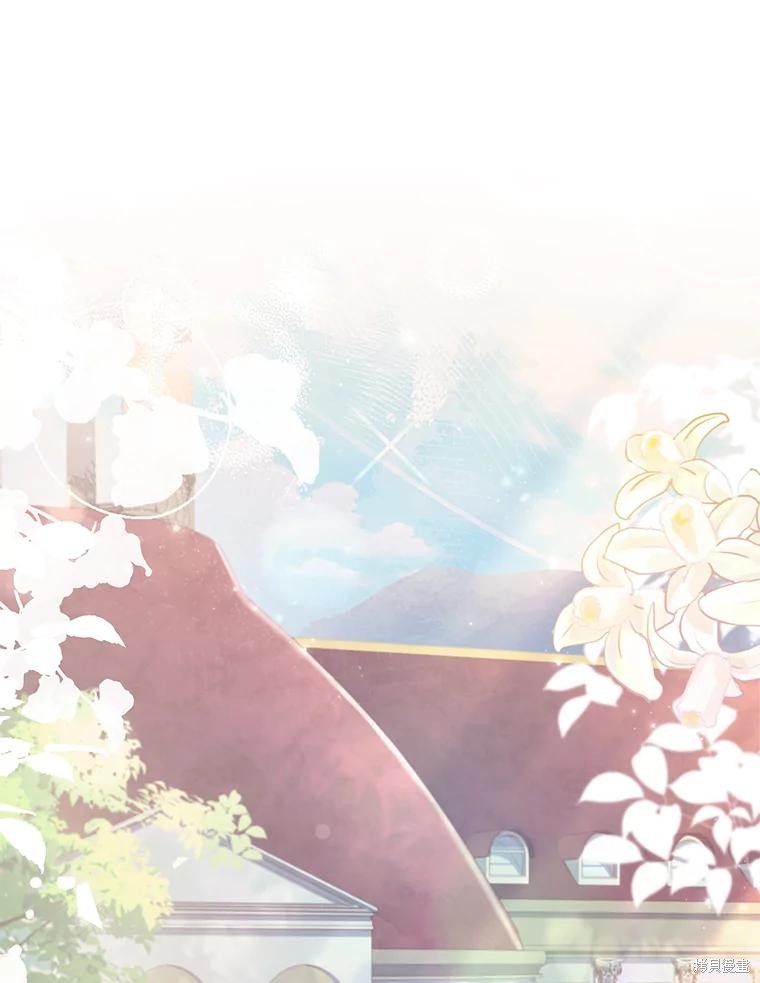 第85话2