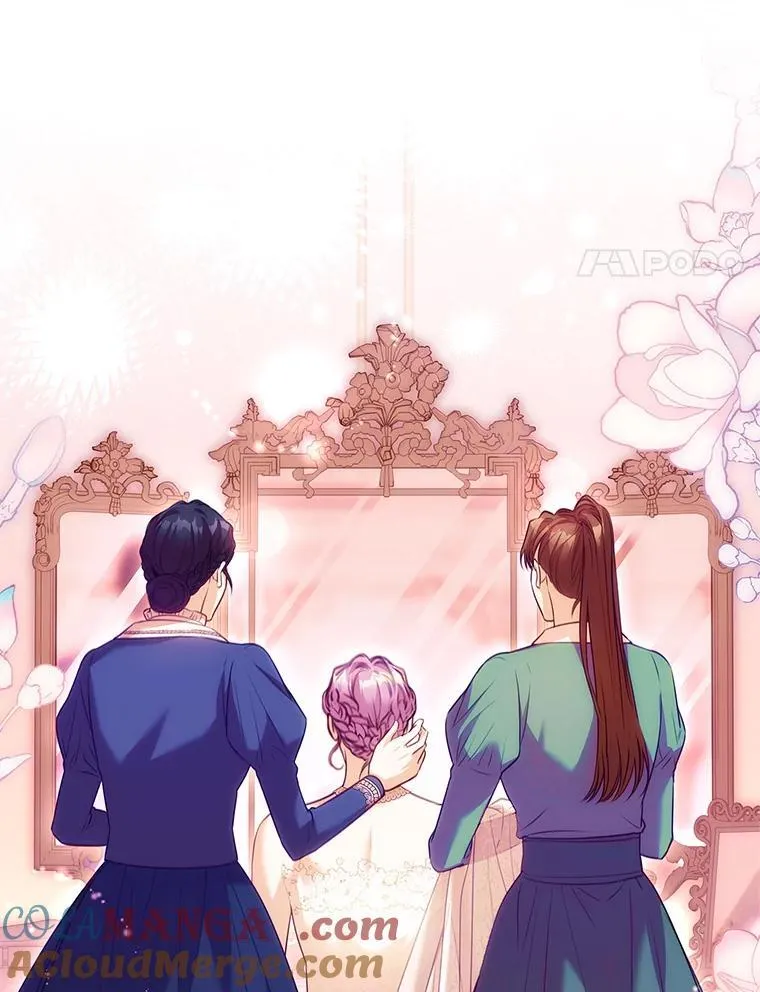 102.婚礼出意外44