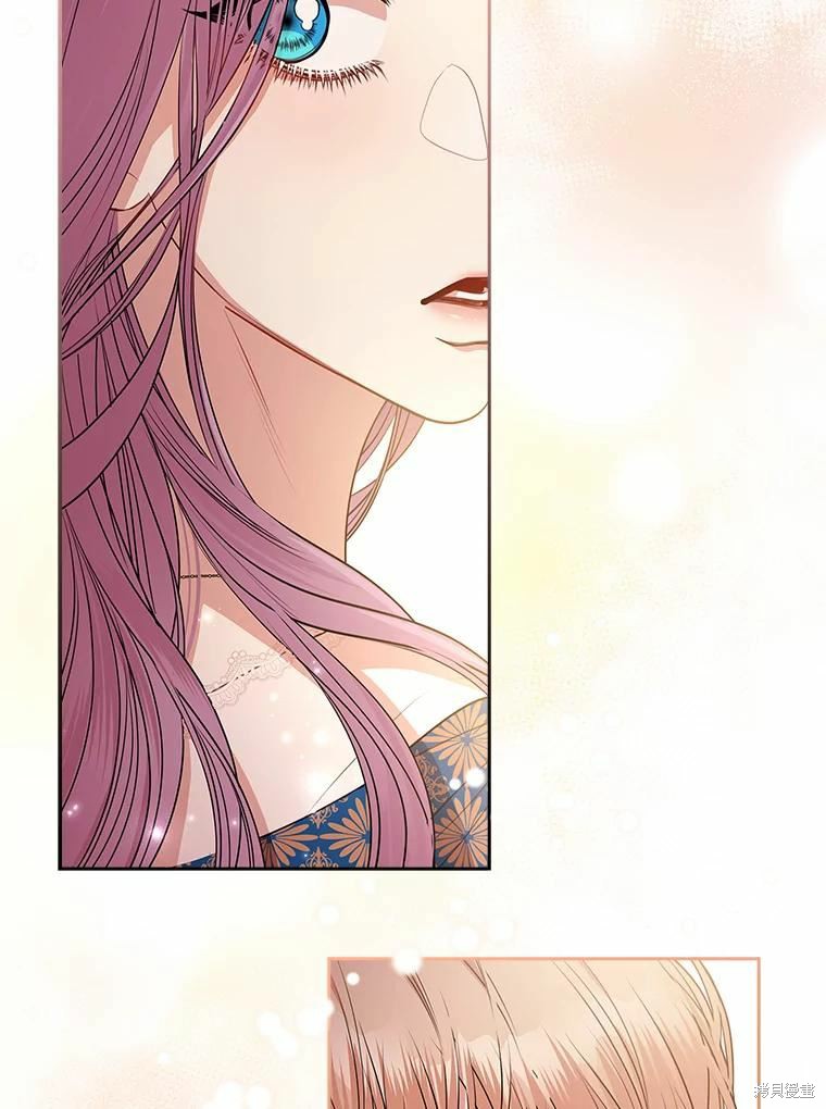 第66话70