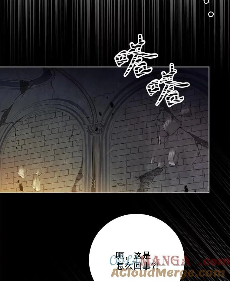 108.尘埃落定72