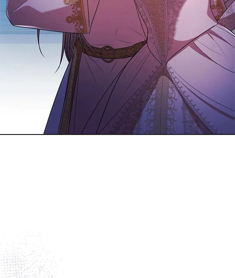 104.撕破脸61