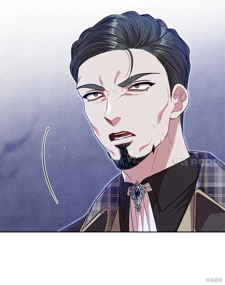 第86话99