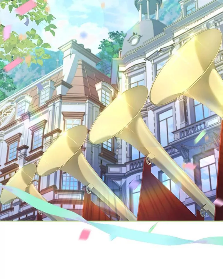 99.庆典开始65