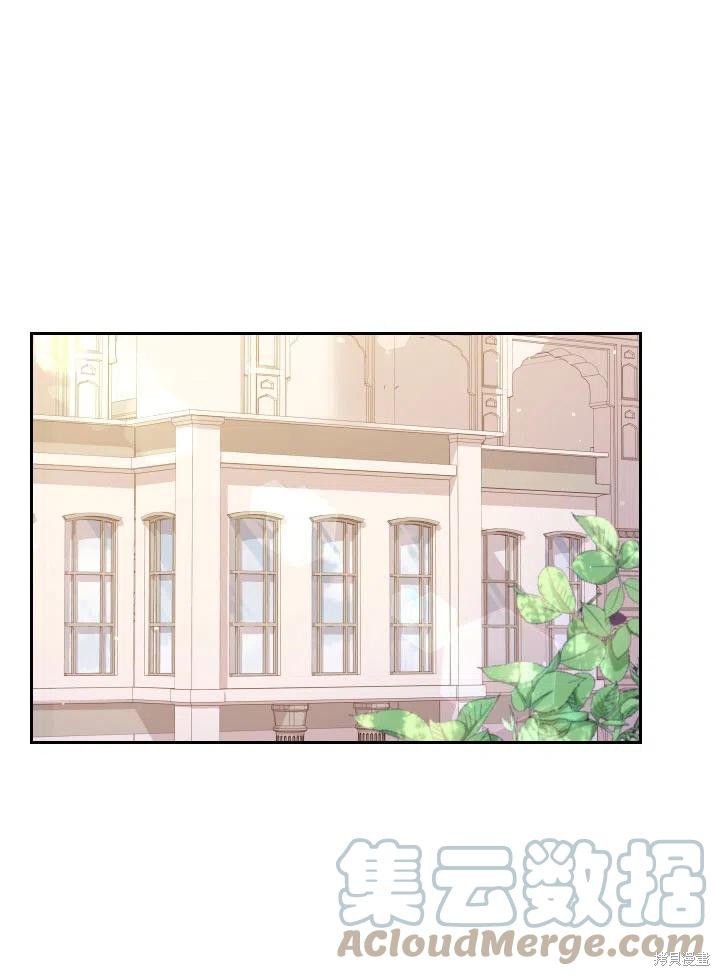 第45话0