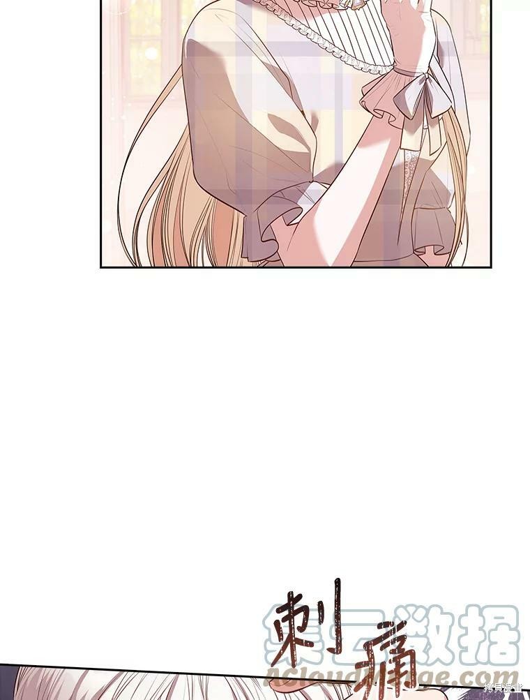 第59话92