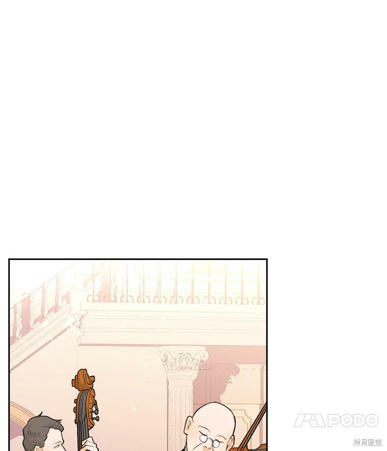 第55话46