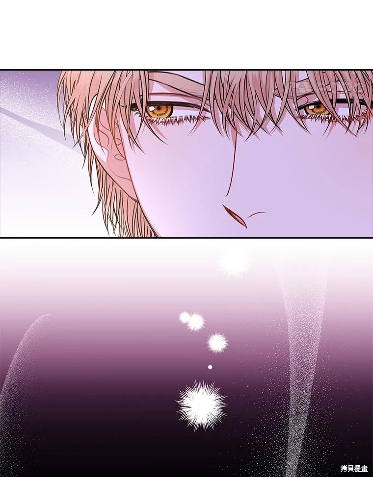 第85话65