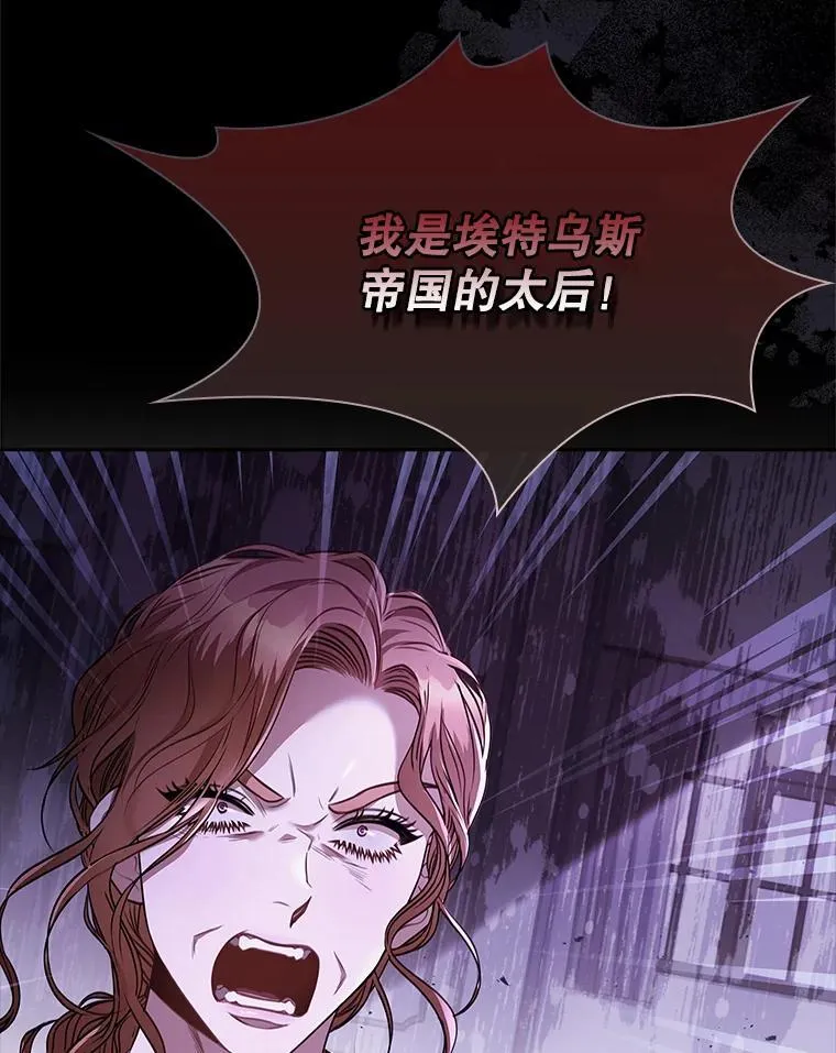 101.邀请共舞18