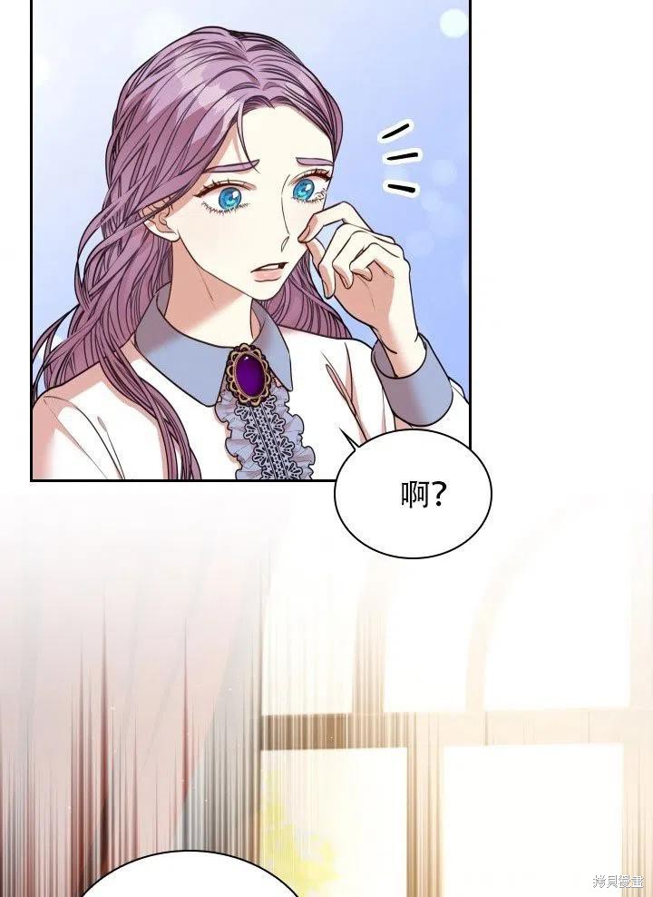 第37话63