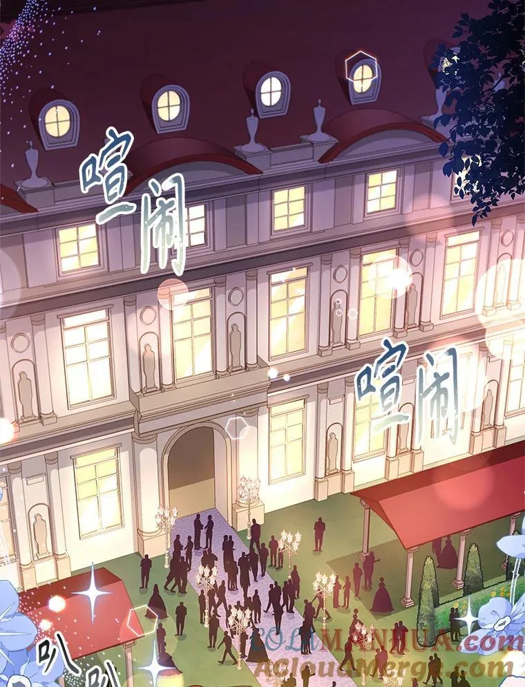 100.知晓上一世92
