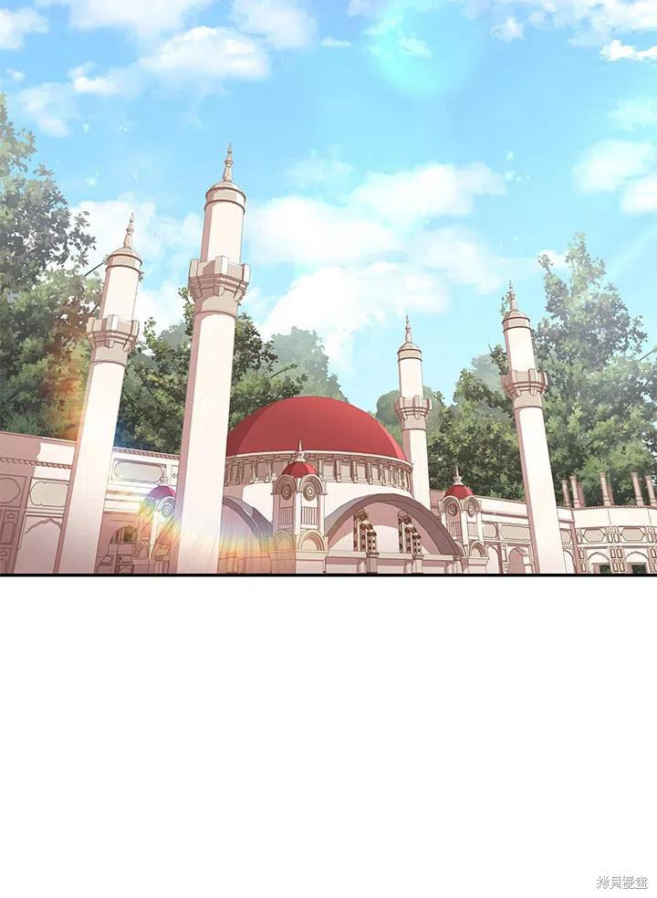 第54话67