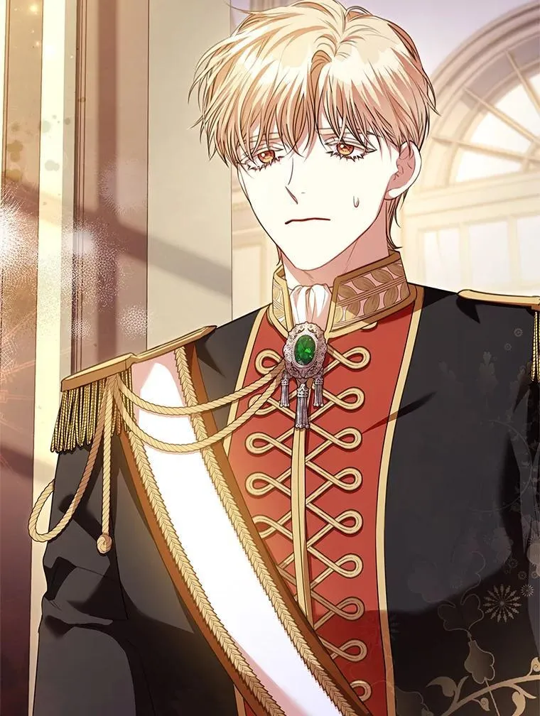 110.结为夫妻（正文完）19