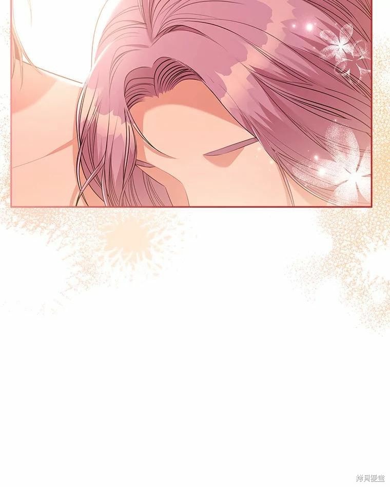 第63话34