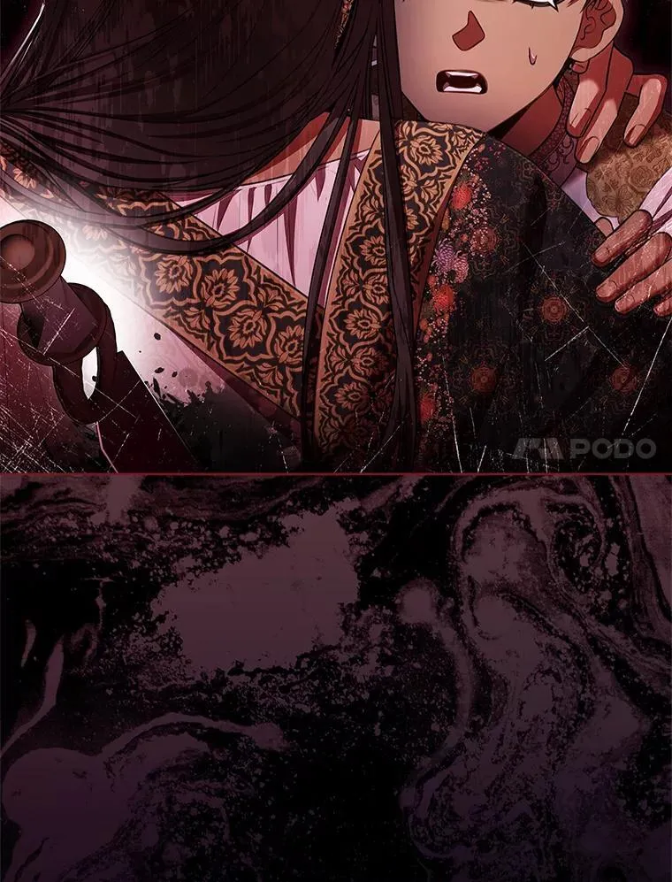 104.撕破脸30