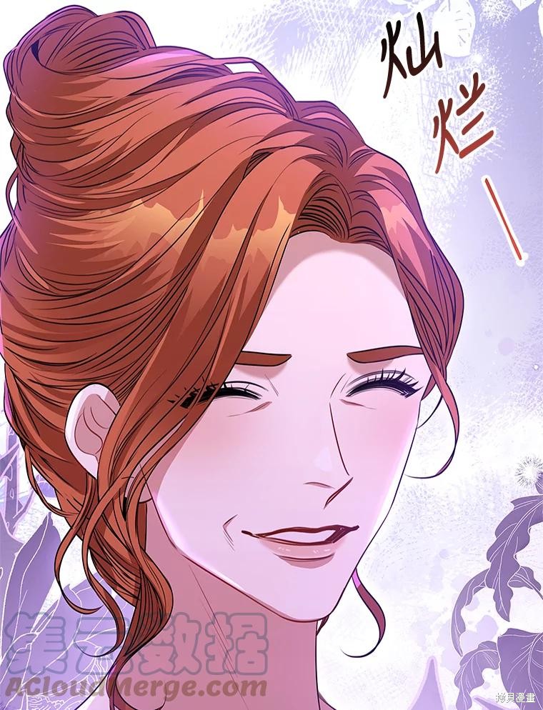 第78话32