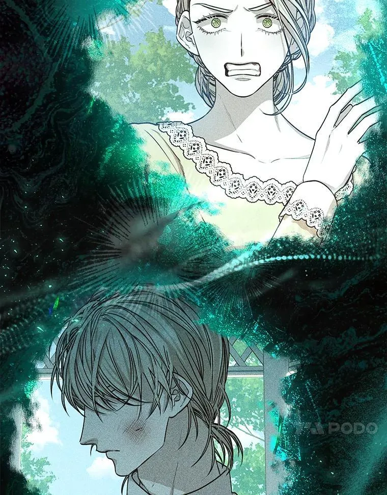 100.知晓上一世29